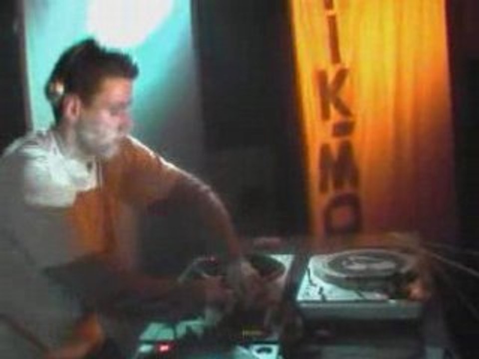 Brush_live@bateau-ivre