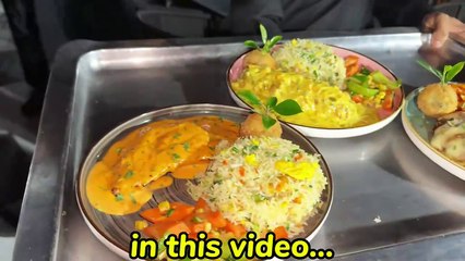 Presenting Full Banglow Tour😱Ghazal jawad family Farewell Dawat🥺