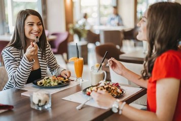 Stress : prenez soin simultanément de votre cœur et de votre esprit avec ces 4 habitudes clés