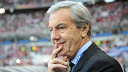 GALA VIDEO - Mort de Daniel Bilalian : le journaliste est décédé à l’âge de 78 ans