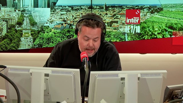 Chanson pour la Palestine à l'Eurovision - Charline explose les faits