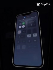 Perfect Edit Of Nokia 3310