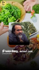 Why Happiness is a Lie? || Acharya Prashant