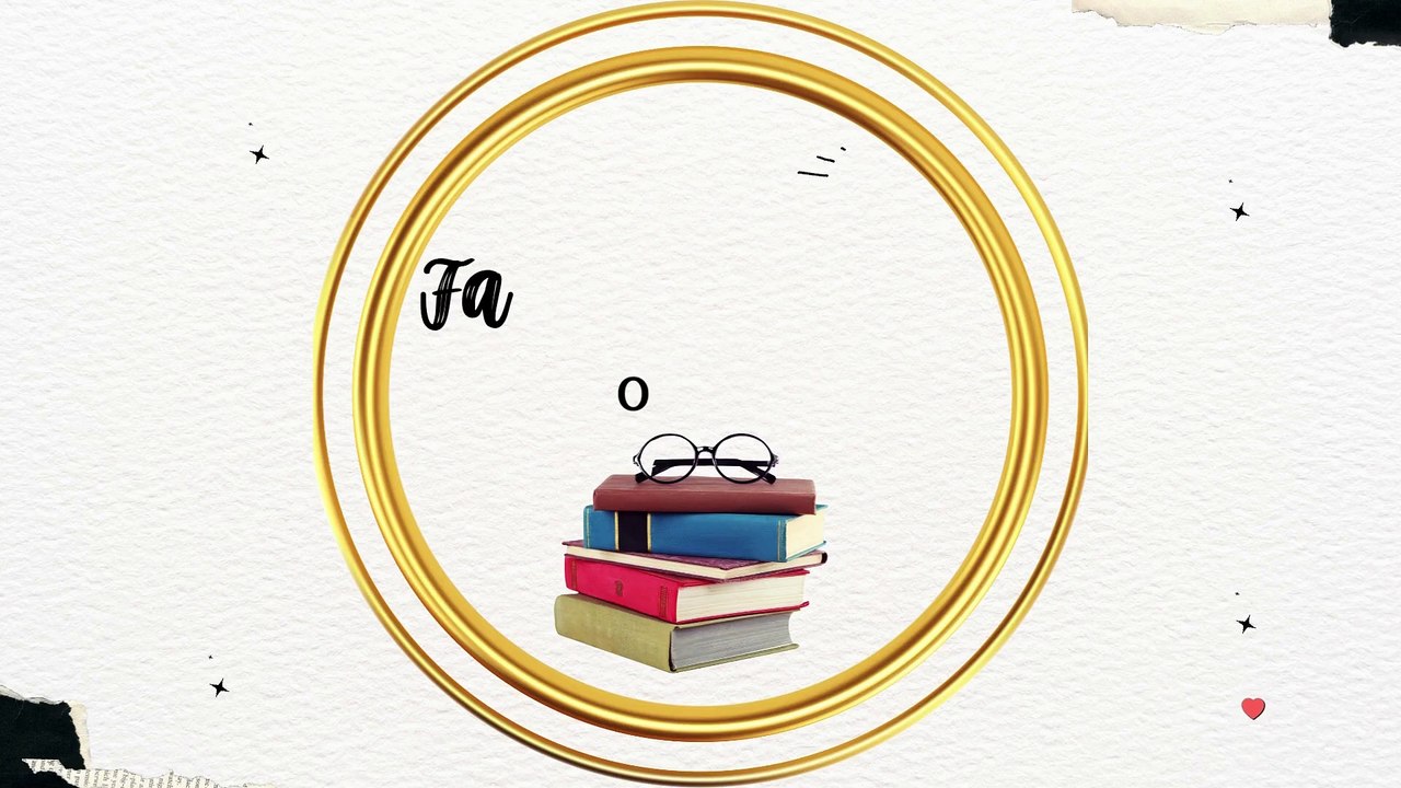 Meem Se Mohabbat EP4– Heart Touching Urdu Audio Drama | Full Romantic Story #romantic #drama #love