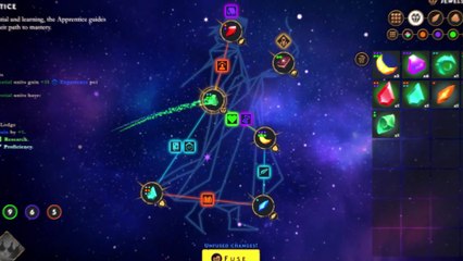 SpellForce Conquest of Eo - Children of Nor   Release Trailer