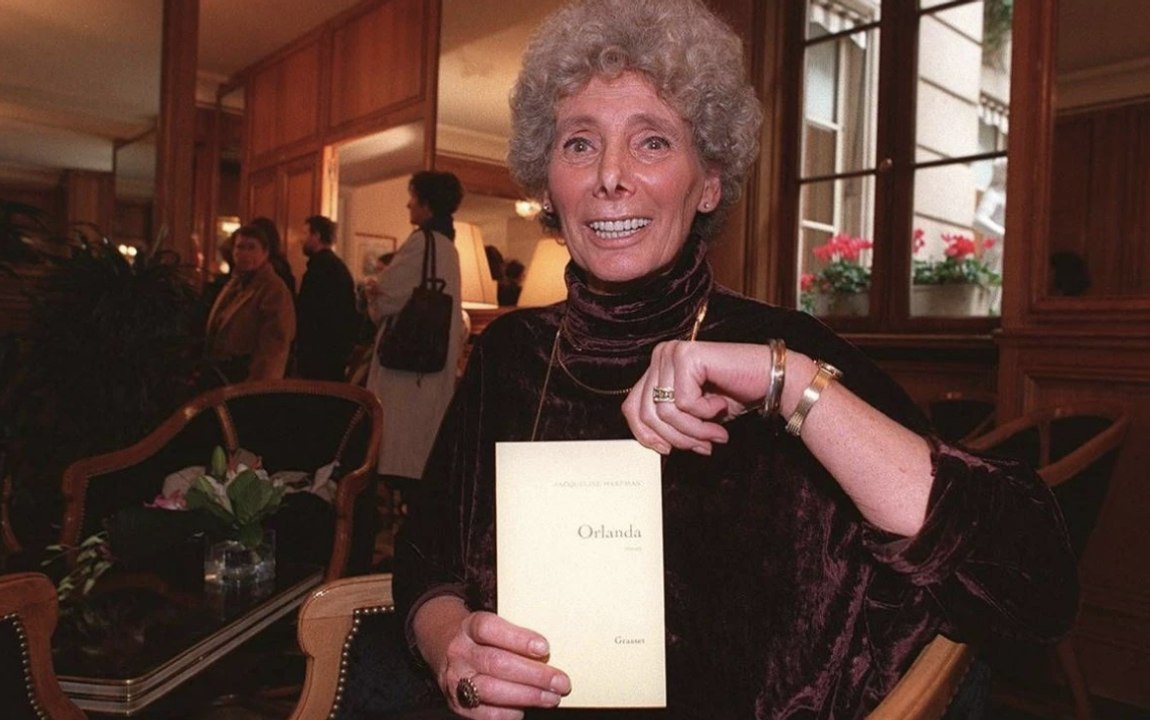 Pourquoi ce roman féministe paru il y a 30 ans est-il soudain devenu un best-seller mondial ?