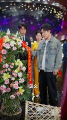 🔥 热门短剧合集：漫漫星河人间滚烫，精彩不断！