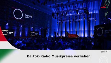 hallo ungarn - Kurznachrichten am 15.05.2025