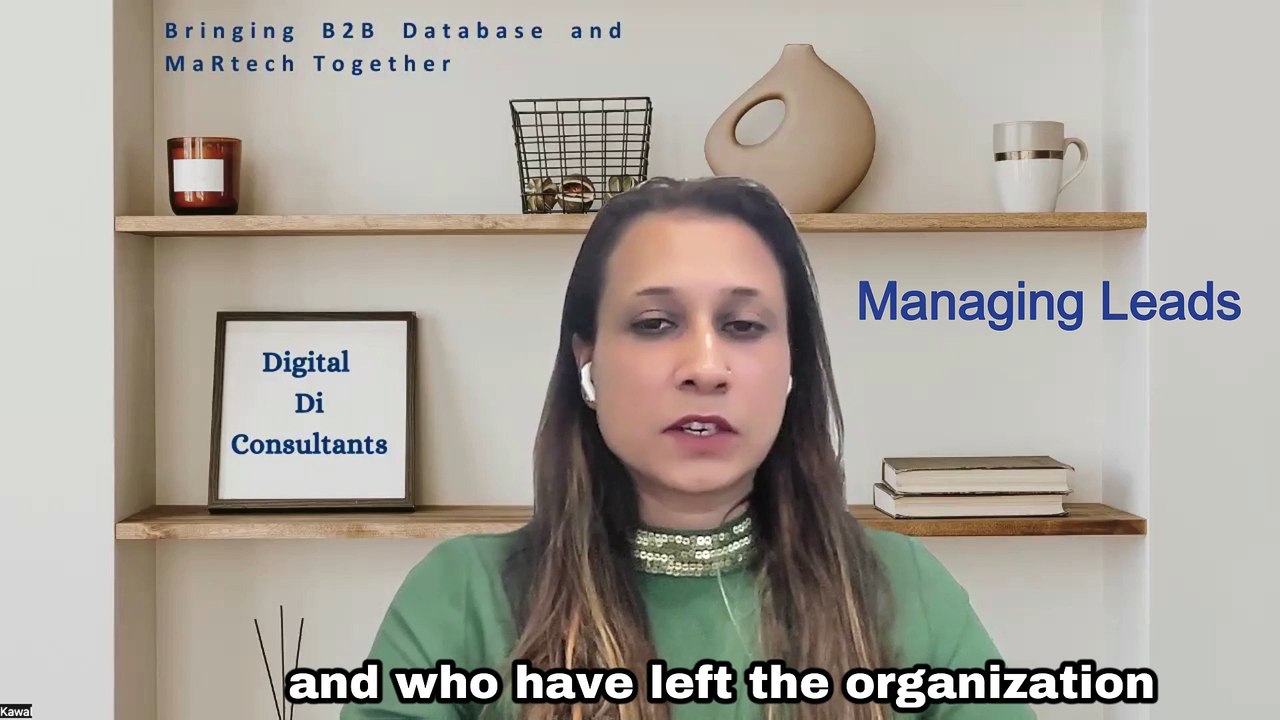 Real Estate Marketing Ops Overhaul: From Chaos to Control