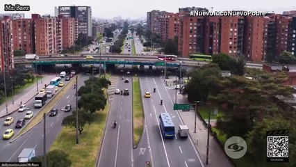 CAP FINAL | Capítulo 62 Nuevo Rico, Nuevo Pobre | 2025 HD