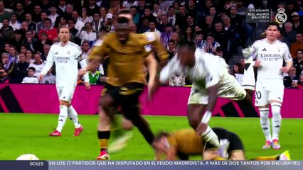 RMI Jueves 14 mayo 2025