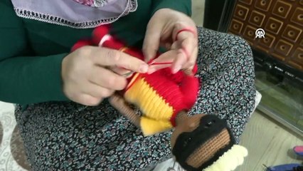 Victor Osimhen'e şampiyonluk hediyesi!