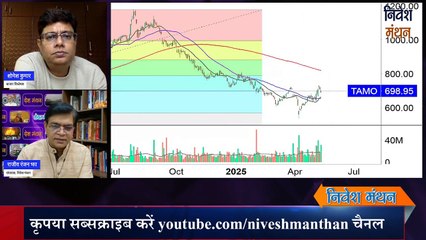 Tata Motors Q4 Results ! आगे क्या करें Investors ! Tata Motors share News ! Stock Analysis