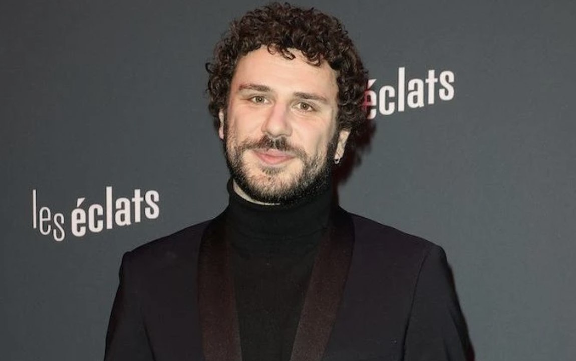 L’acteur Théo Navarro-Mussy, accusé de violences sexuelles par trois ex-compagnes, écarté du Festival de Cannes