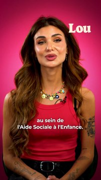 Nathanya Sion : Les manquements de l'aide sociale à l'enfance