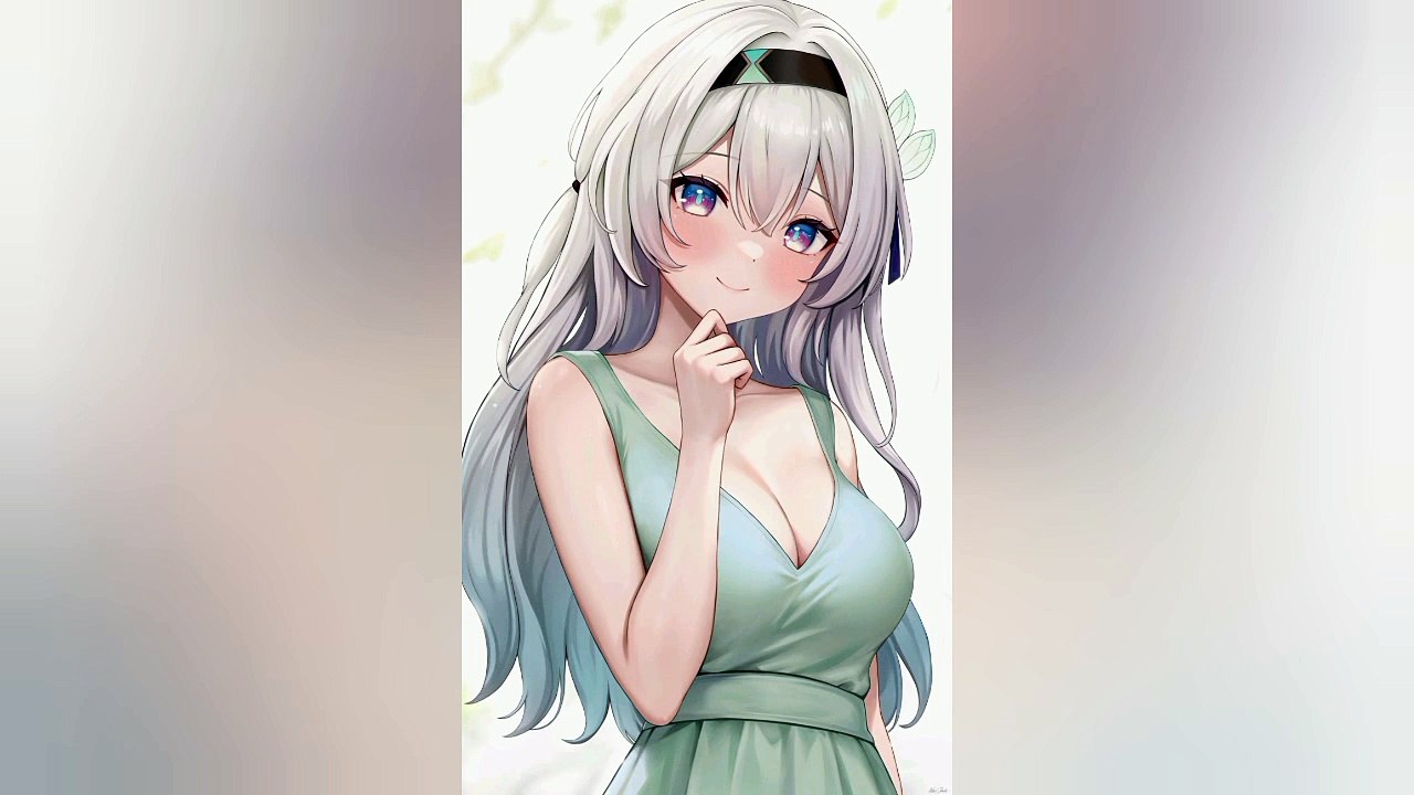 Nightcore - Handlebars