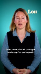 Le témoignage de Camille, veuve à 26 ans