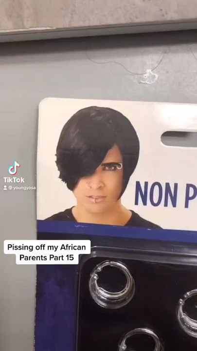 emo
