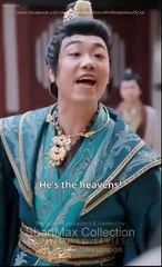 Raised From The Dust Full Chinese Drama