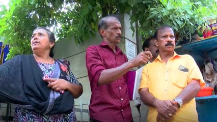 കൊഴുപ്പ് നീക്കൽ ശസ്ത്രക്രിയാ വിവാദം; വിദഗ്ധ സമിതി റിപ്പോർട്ട് പൊലീസിന് കൈമാറി | Liposuction