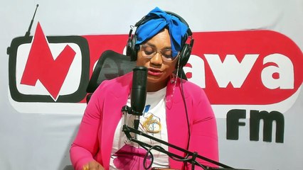 6 حافلات تم تخصيصها لولاية قبلي في تعهد وزاري الايام القليلة القادمة  النائب عن دائرة دوز بمجلس الشعب بوبكر يح