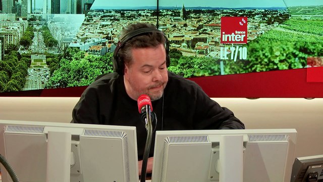 « Mais maman c’est pour École Direct ! » Et si on déconnectait les collégiens ? Anne Rosencher