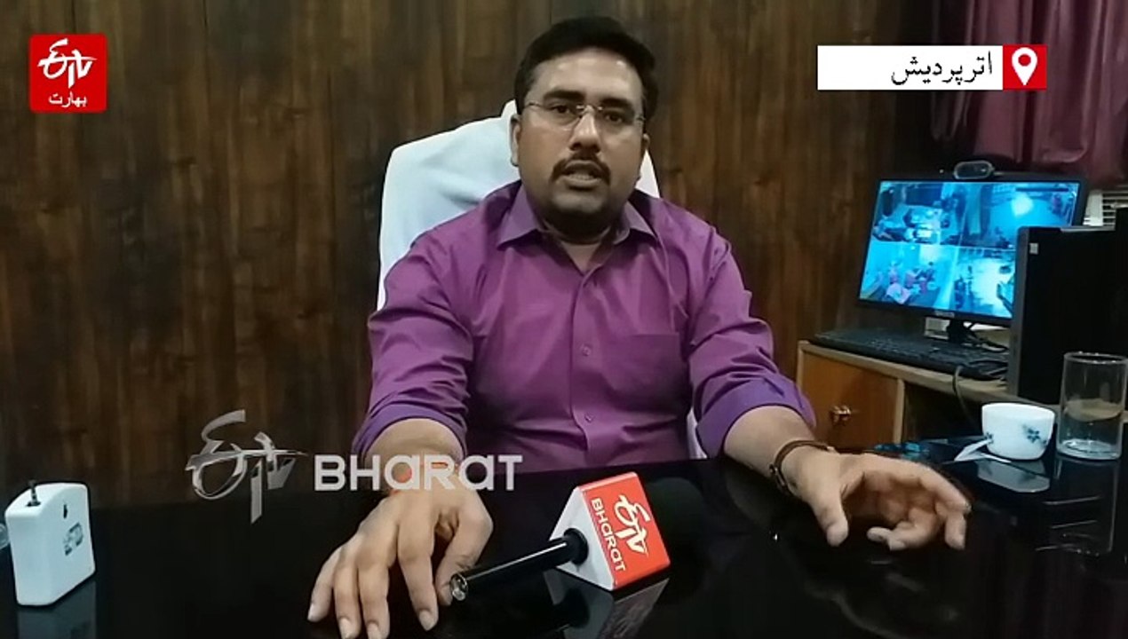 پٹرول پمپوں پر بہت کچھ ملتا ہے بالکل مفت! جانیے وہ کیا کیا ہے؟ اگر منیجر ہچکچاہٹ کا مظاہرہ کرے تو اس نمبر پر کریں کال