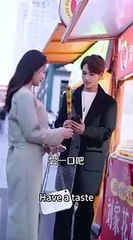 She loved him carefully for 10 hidden years, yet he stole even her final dying wish - Chinese  2025