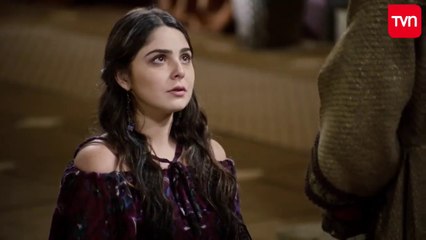 Moises y los diez Mandamientos Capitulo 199 Moises y los diez Mandamientos Capitulo 199