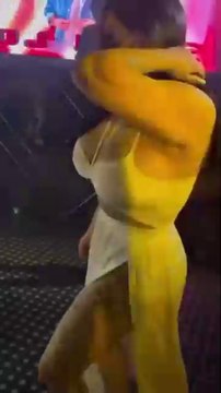 Sadi gali short feed dailymotion dailymotion dailymotion dailymotion dailymotion dailymotion dailymotion dailymotion dailymotion dailymotion video trending viral short feed