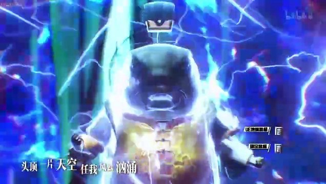 Gowest: Overworked episode 2 in english sub| Gowest: Overworked