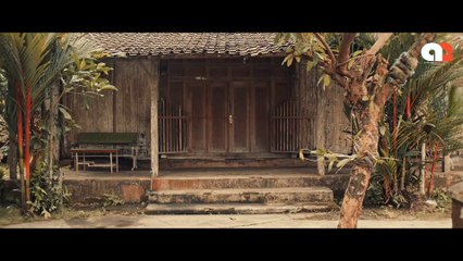 Jagal Teluh | Trailer 1
