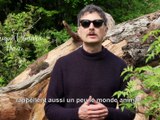 Quand l’art partage les eaux - Documentaires - TL7, Télévision loire 7