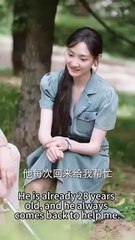 She quit her job and became a maid—never thought the heir would marry her as his wife - Chinese  2025