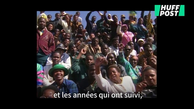 Les Afrikaners aux États-Unis, les suites d’une fake news relayée par Elon Musk