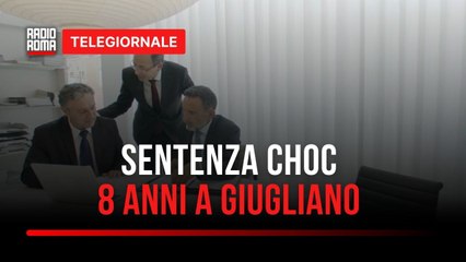 Abusi su minori, 8 anni al procacciatore di giovani calciatori
