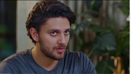 Judwaa Episode 56 Teaser 🌟 | Aina Asif's Exciting Drama Unveiled