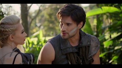 We  Were Tomorrow S01E04 WEB RBB