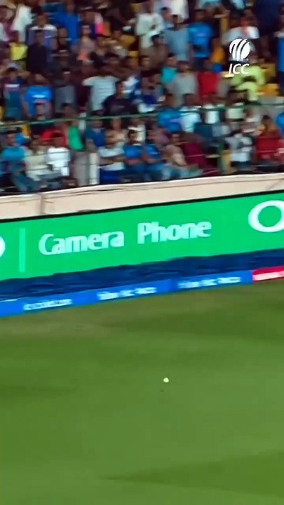 How Hardik Pandya turned the tide in India’s favour 🤯 #cricket #cricketshorts #ytshorts