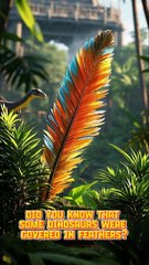 Dino detectives! Ready for a mind-blowing