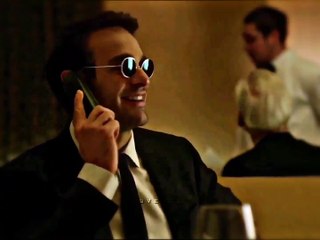 Daredevil Edit 😈 - EGO ｜ Matt Murdock edit status ｜ hd whatsapp status