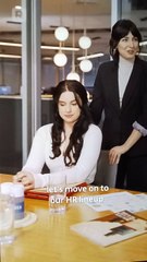 Sleeping With the Boss (Part 2) – Unexpected Twists Revealed