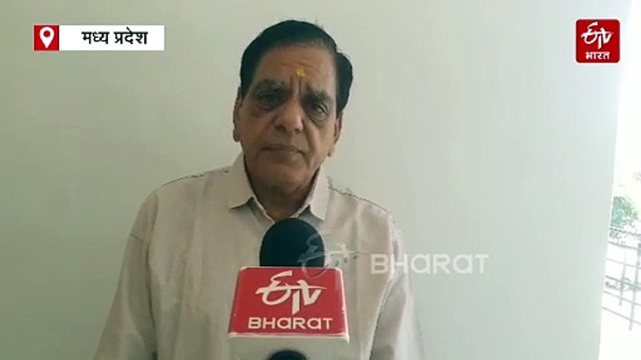 खरीफ की बुआई से पहले ये काम बंपर पैदावार की गारंटी, फसल से भर जाएगा घर