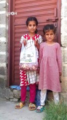 Qurbani 2025 – Fulfil the Sunnah of Ibrahim عَلَيْهِ ٱلسَّلَامُ with U4H – 100% Donation Policy