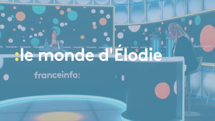 La primatologue Shelly Masi raconte sa vie parmi les gorilles, une "société démocratique"