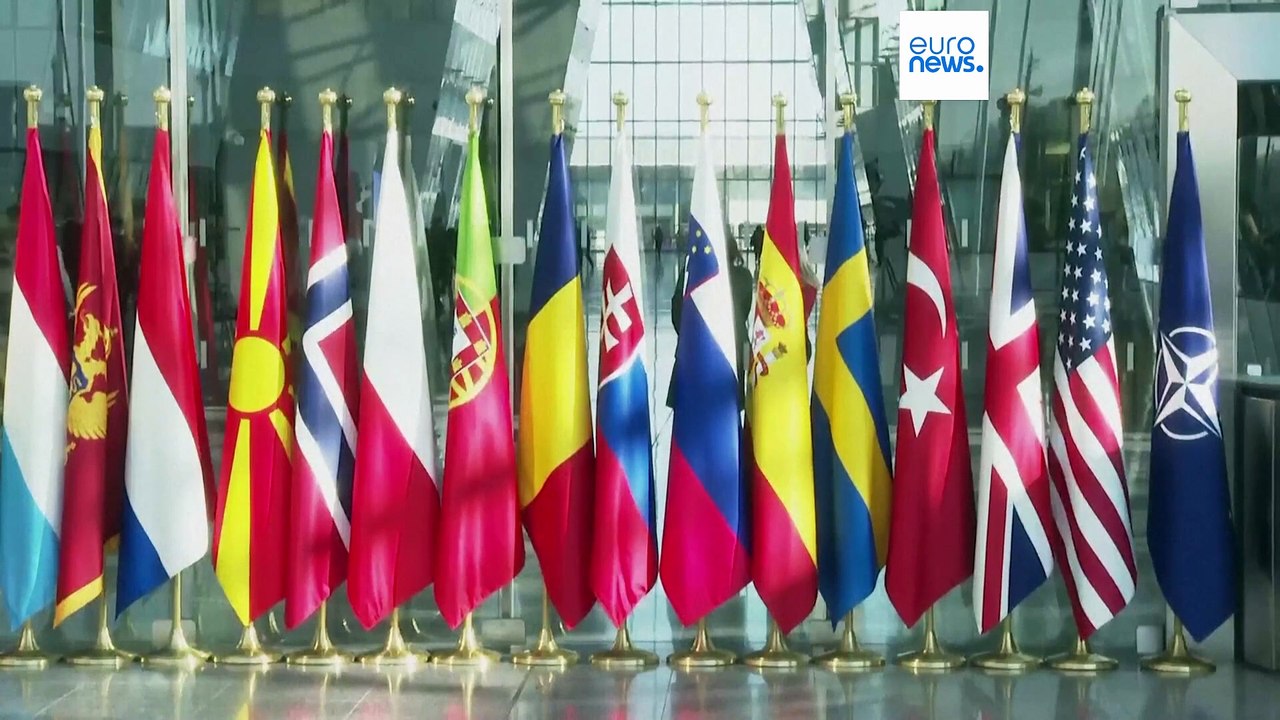 Nachrichten des Tages | 15. Mai - Mittagsausgabe