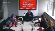 Sabahiyat AraBel - L'intégrale du 15-05-2025