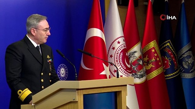 MSB kaynakları açıkladı: Terör örgütü PKK'nın fesih süreci nasıl işleyecek?