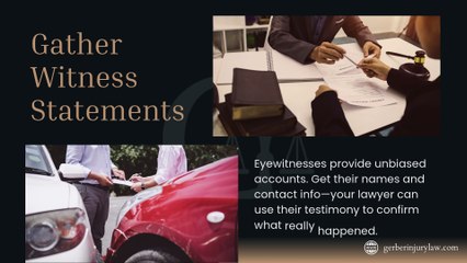 Experienced Car Accident Lawyer in El Mirage, AZ - Get the Compensation You Deserve Today