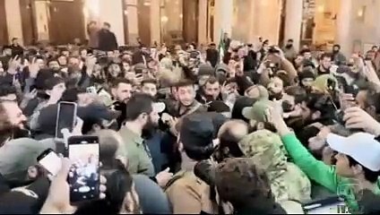 JORNAL NACIONAL 14/05/2025